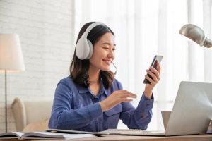 宋雨晴 2025高三高考物理 密训班