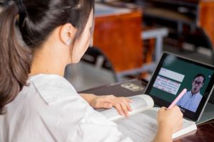 杨震 2025高二数学 秋季班