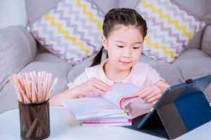 彭娟娟 2025高三高考物理 密训班