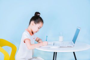 谭梦云 2024-2025 高二数学 春季冲顶S班