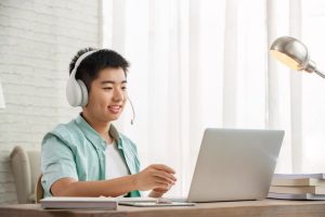 杨震 2025高二数学 寒假班